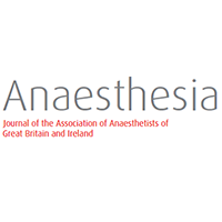 Výběr lokálních anestetik pro epidurální císařský řez: meta-analýza