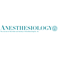 Pooperační analgetická účinnost quadratus lumborum blokády pro císařský řez pod spinální anestezií: systematický přehled a meta-analýza