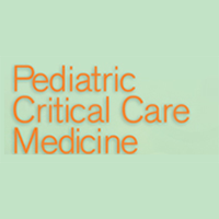 Resuscitace s časnou adrenalinovou infúzí pro děti se septický šokem: Randomizovaná pilotní studie