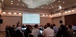 ESA Focus meeting 2018