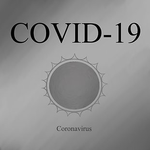 Resuscitation of COVID-19 positive patient