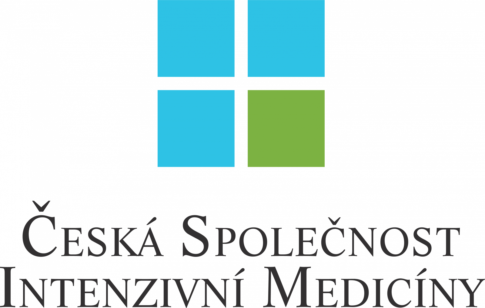 Česká společnost intenzivní medicíny (ČSIM)