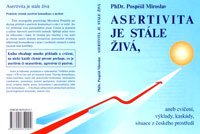 Kniha - Miroslav Pospíšil