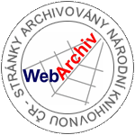 Webarchive