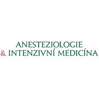 Společnost pro porodnickou anestezii a perinatologii (Society for Obstetric Anesthesia and Perinatology): Konsenzuální stanovisko a doporučení pro časné zotavení po císařském řezu