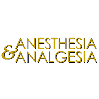Preferovaný typ anestezie u kardiochirurgických výkonů: průzkum Společnosti kardiovaskulárních anesteziologů (SCA)