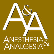 Xenon a anestezie: systematické review a meta-analýza