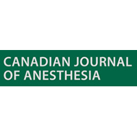 Předoperační vs. pooperační interskalenická blokáda a/nebo celková anestezie u artroskopie ramene: retrospektivní observační studie