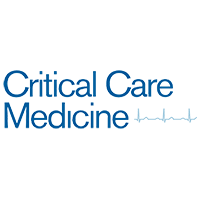 Klinické doporučení a konsenzus k analgezii kriticky nemocných terminálních pacientů: systematické review