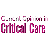 Plicnicový arteriální katetr: je stále aktuální?