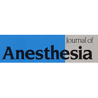 Klidová velikost zornic je prediktorem hypotenze při úvodu do celkové anestezie