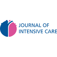 Hemodynamický efekt intravenózního paracetamolu u kriticky nemocných dětí v septickém šoku na inotropní podpoře