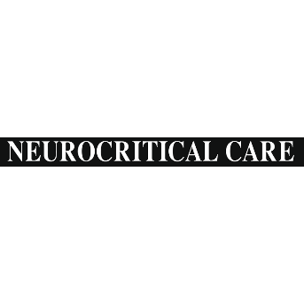 Časná versus pozdní tracheostomie u kriticky nemocných pacientů s kraniotraumatem: systematické review a meta-analýza