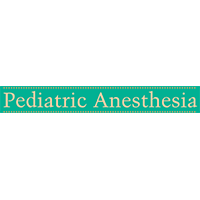 Rectus sheath a transversus abdominis plane blok u pediatrických pacientů: systematické review a meta-analýza