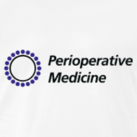 Perioperační kortikoidní terapie: systematické review