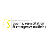 Časná cílená resuscitace (Early goal-directed resuscitation) u pacientů v těžké sepsi a v septickém šoku:meta-analýza