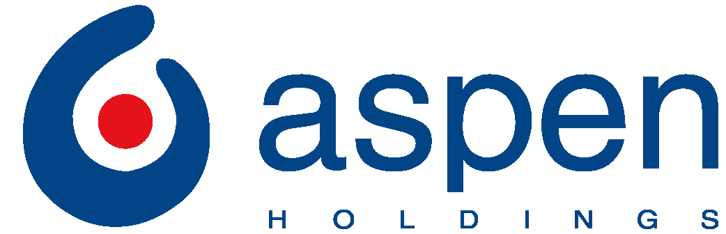 APOS Consult