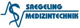 logo Saegeling