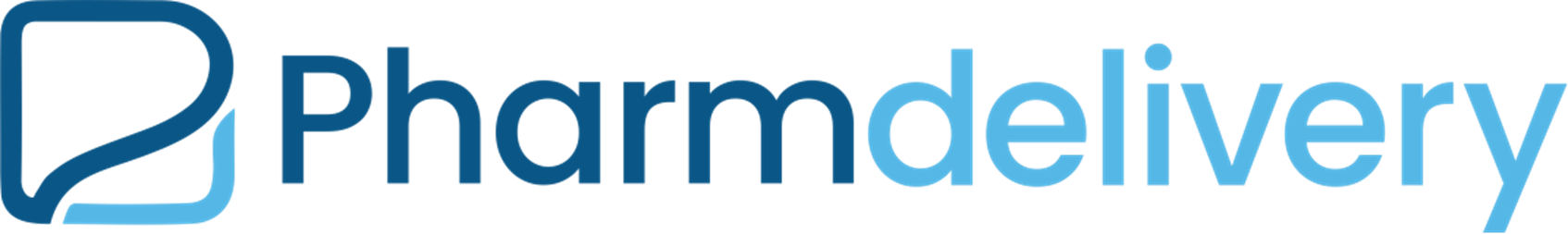 Pharmdelivery
