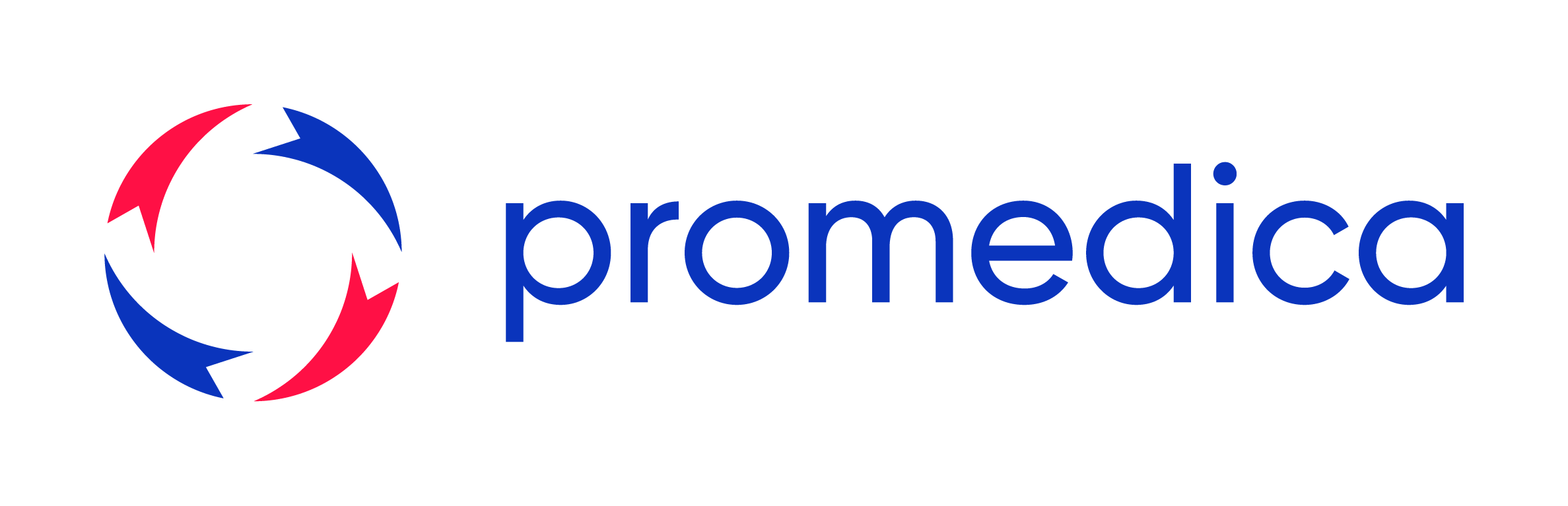 PROMEDICA