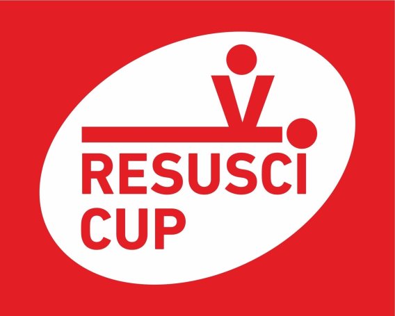 ResusciCup