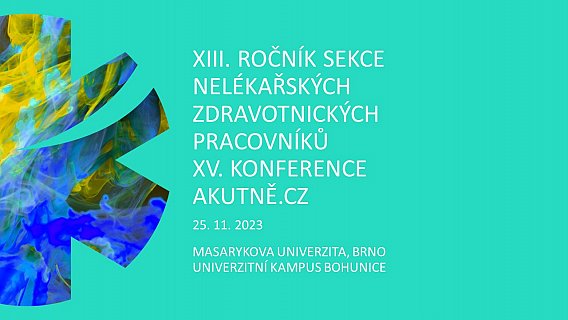 2-VI.konference AKUTNĚ.CZ-nlzp