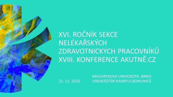 9-konference AKUTNĚ.CZ-nlzp