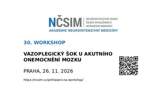5-NČSIM
