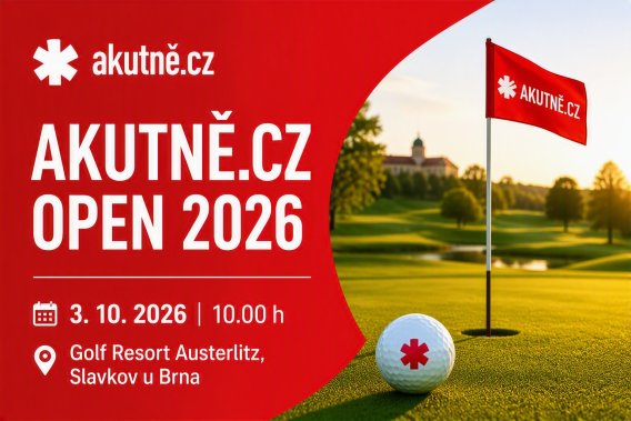 2. - golf