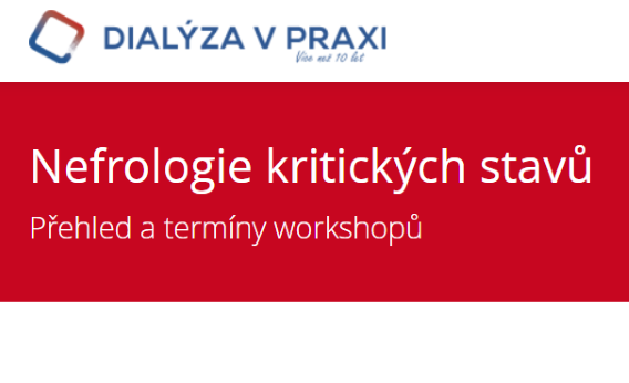 7-Nefrologie kritických stavů