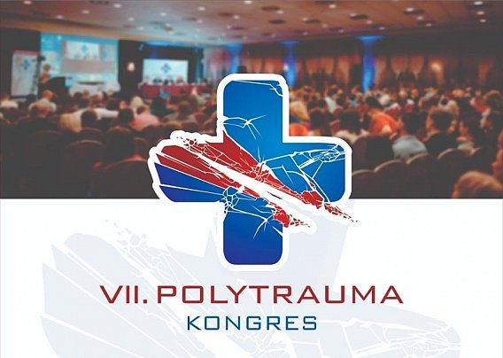 Polytrauma