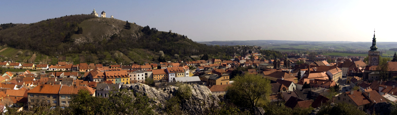 Anotační obrázek