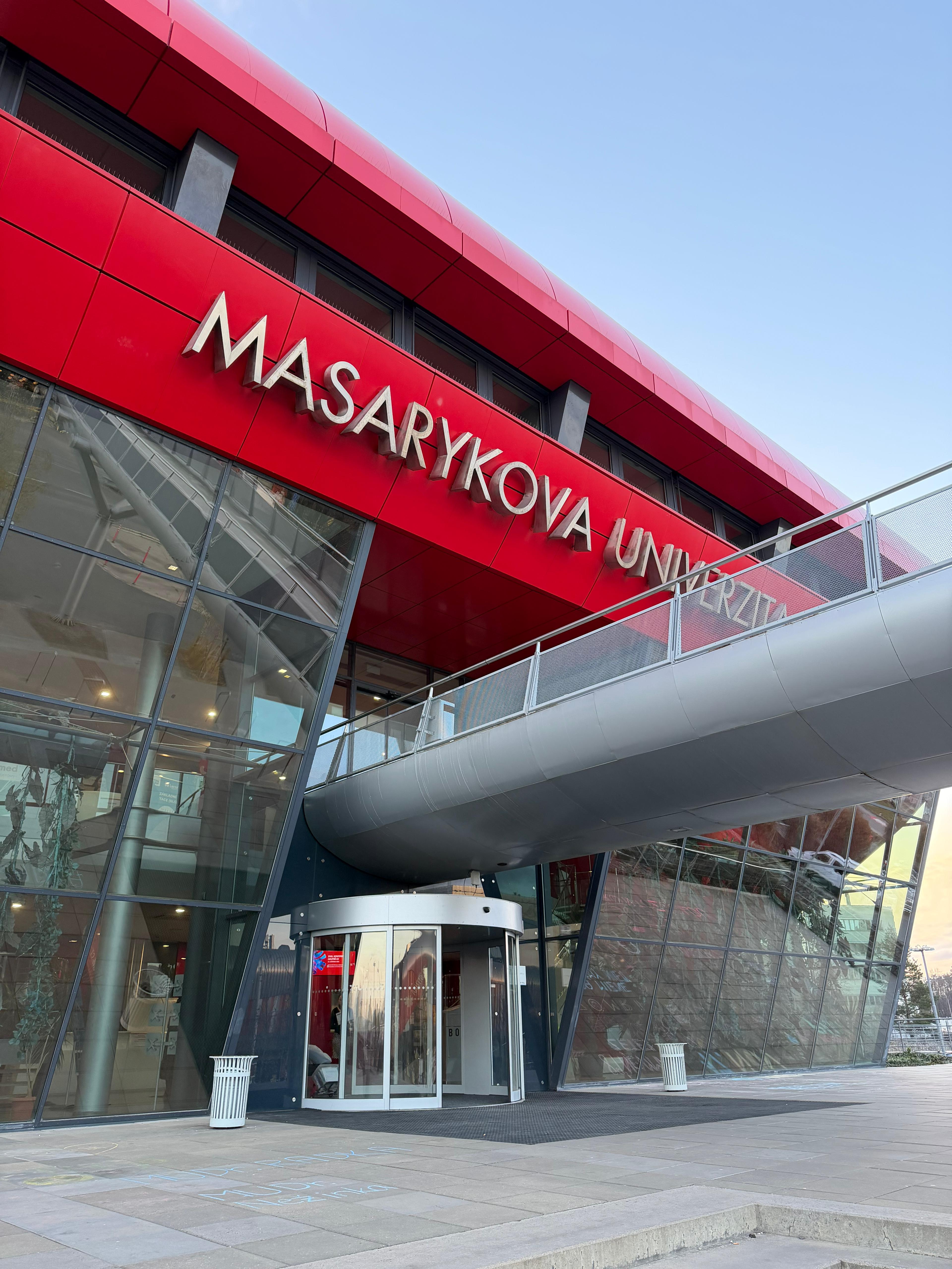 Ilustrační obrázek