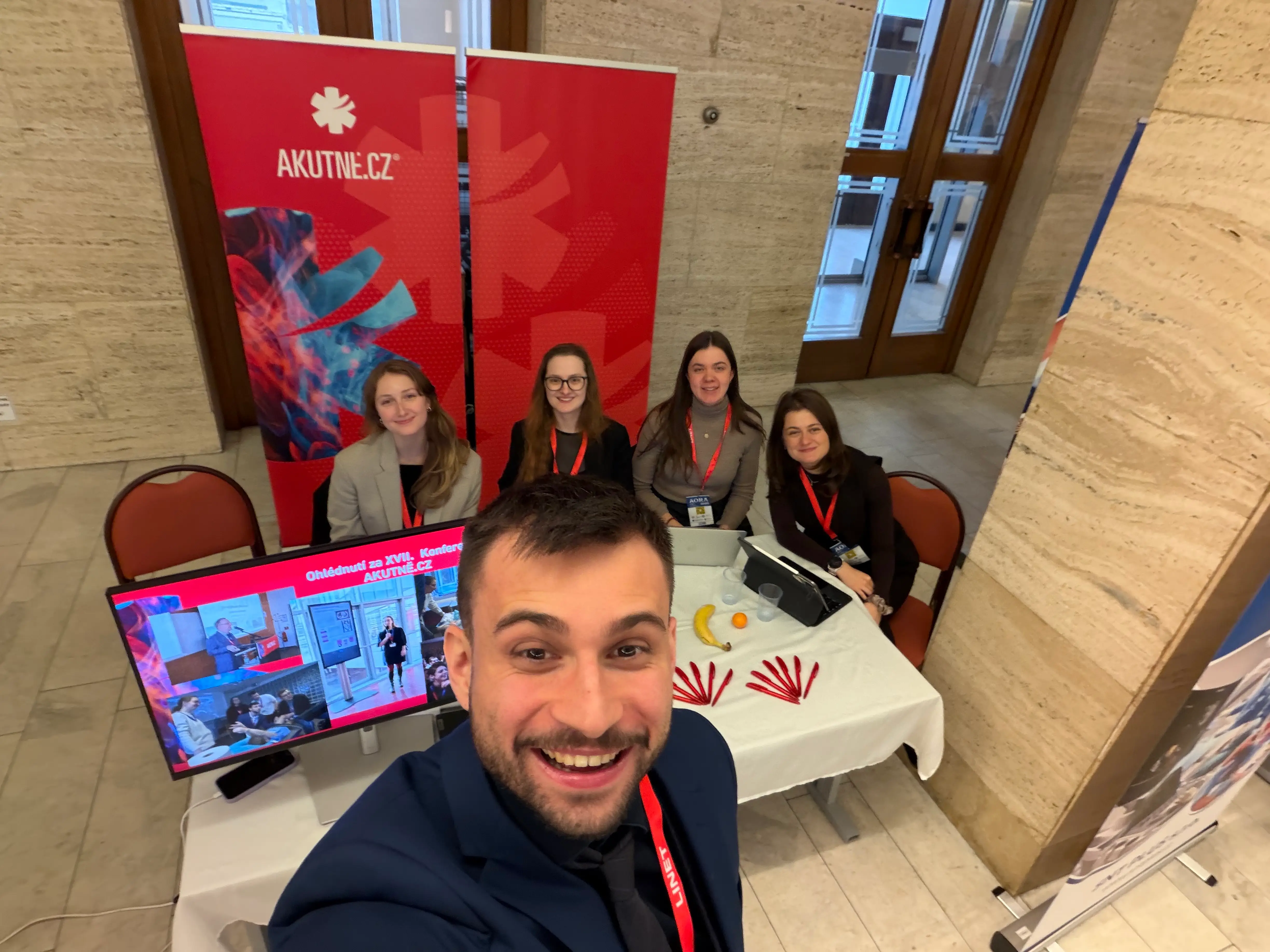 Ilustrační obrázek