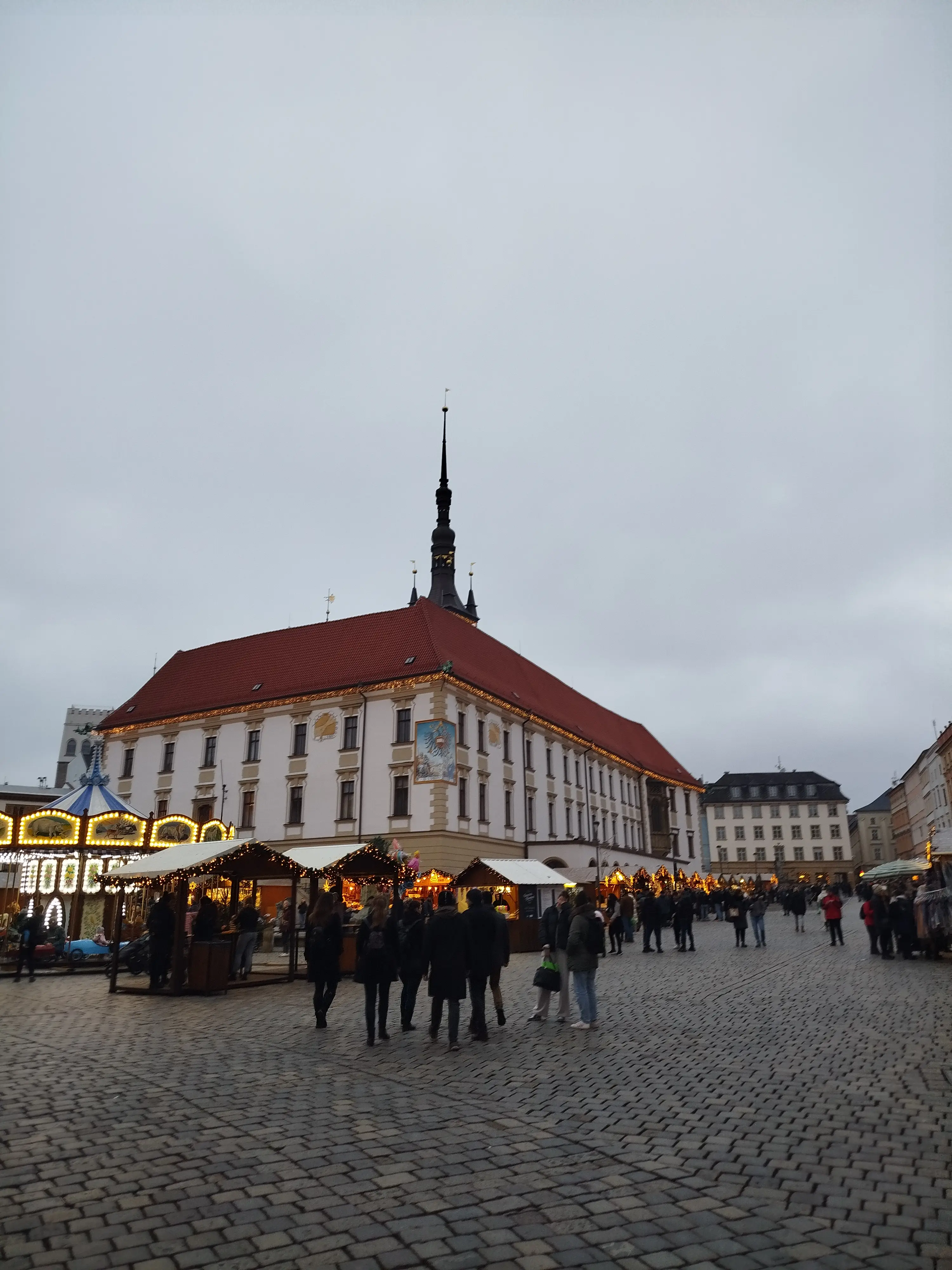 Ilustrační obrázek