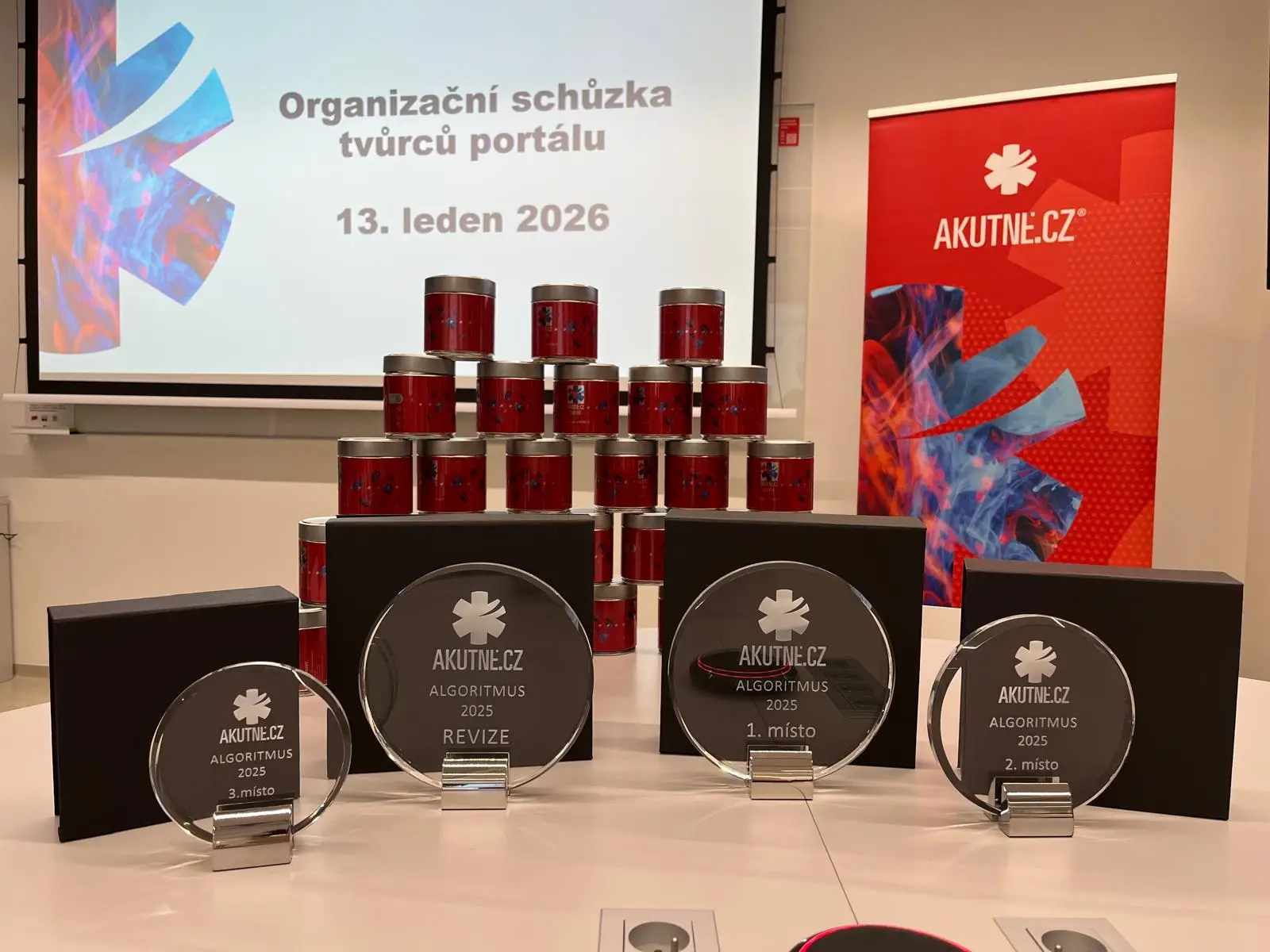 Ilustrační obrázek