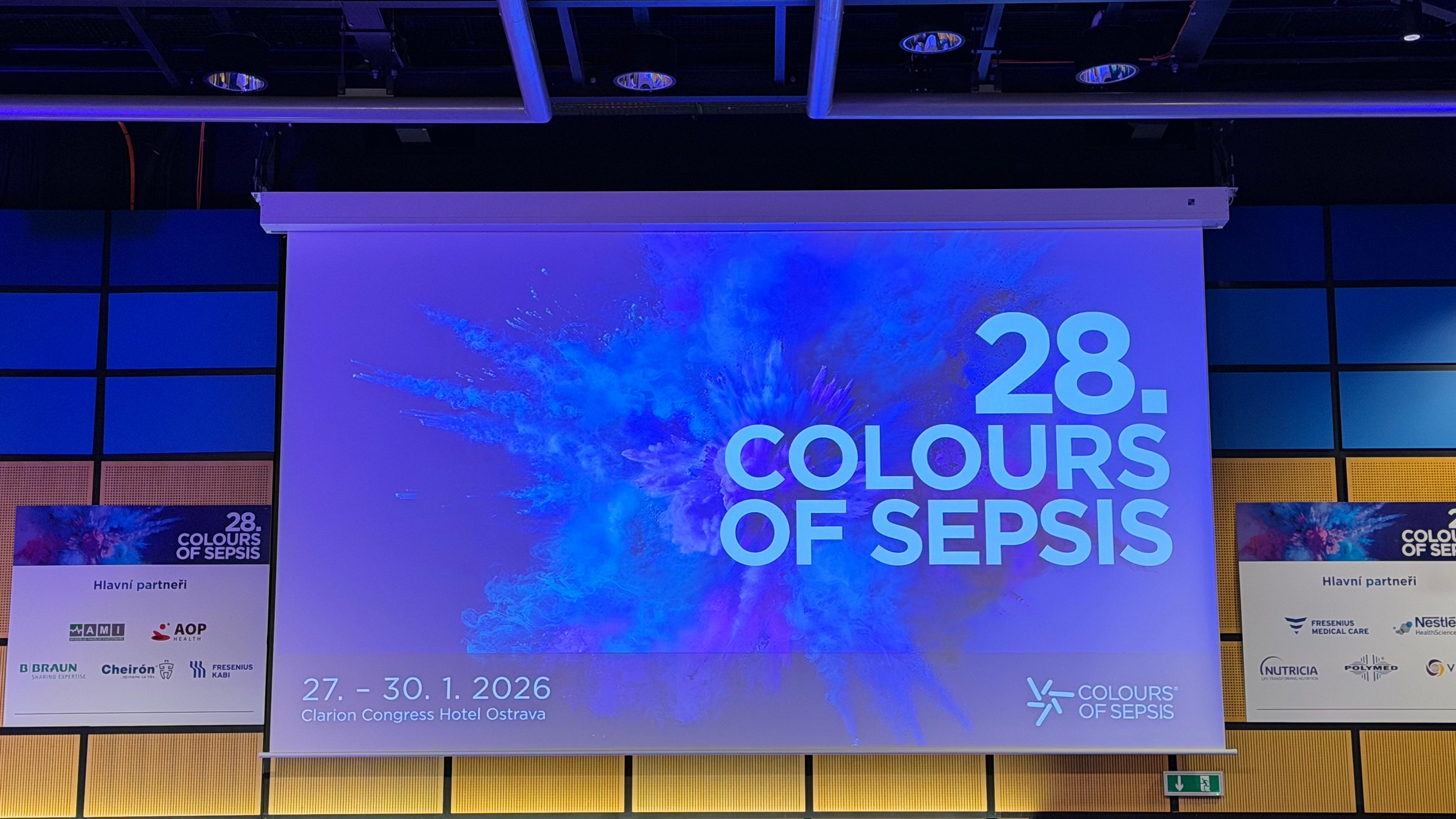 Ilustrační obrázek