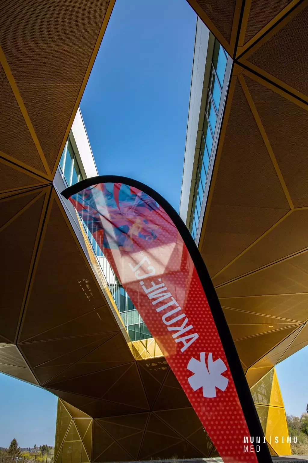 Ilustrační obrázek