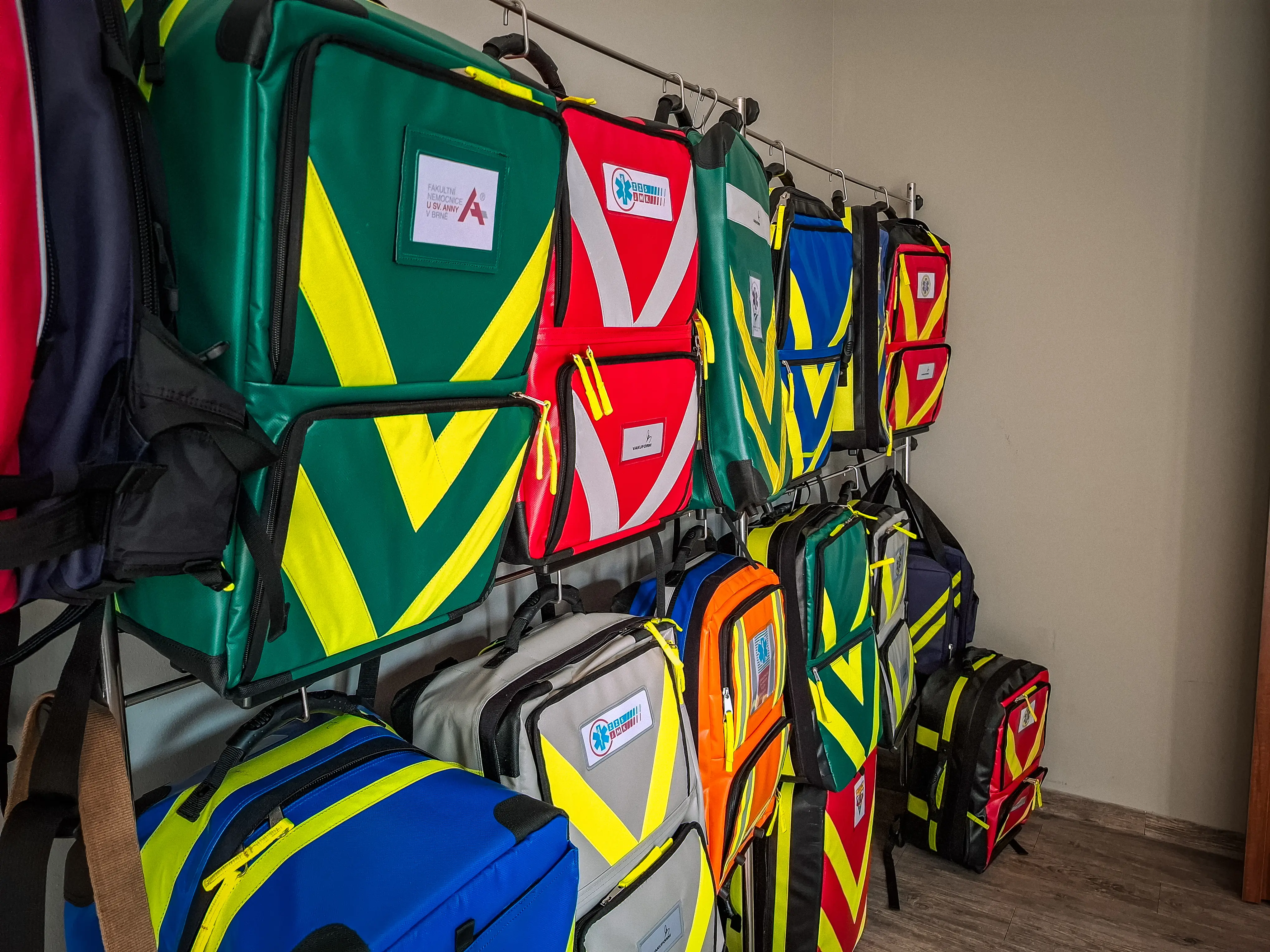 Ilustrační obrázek