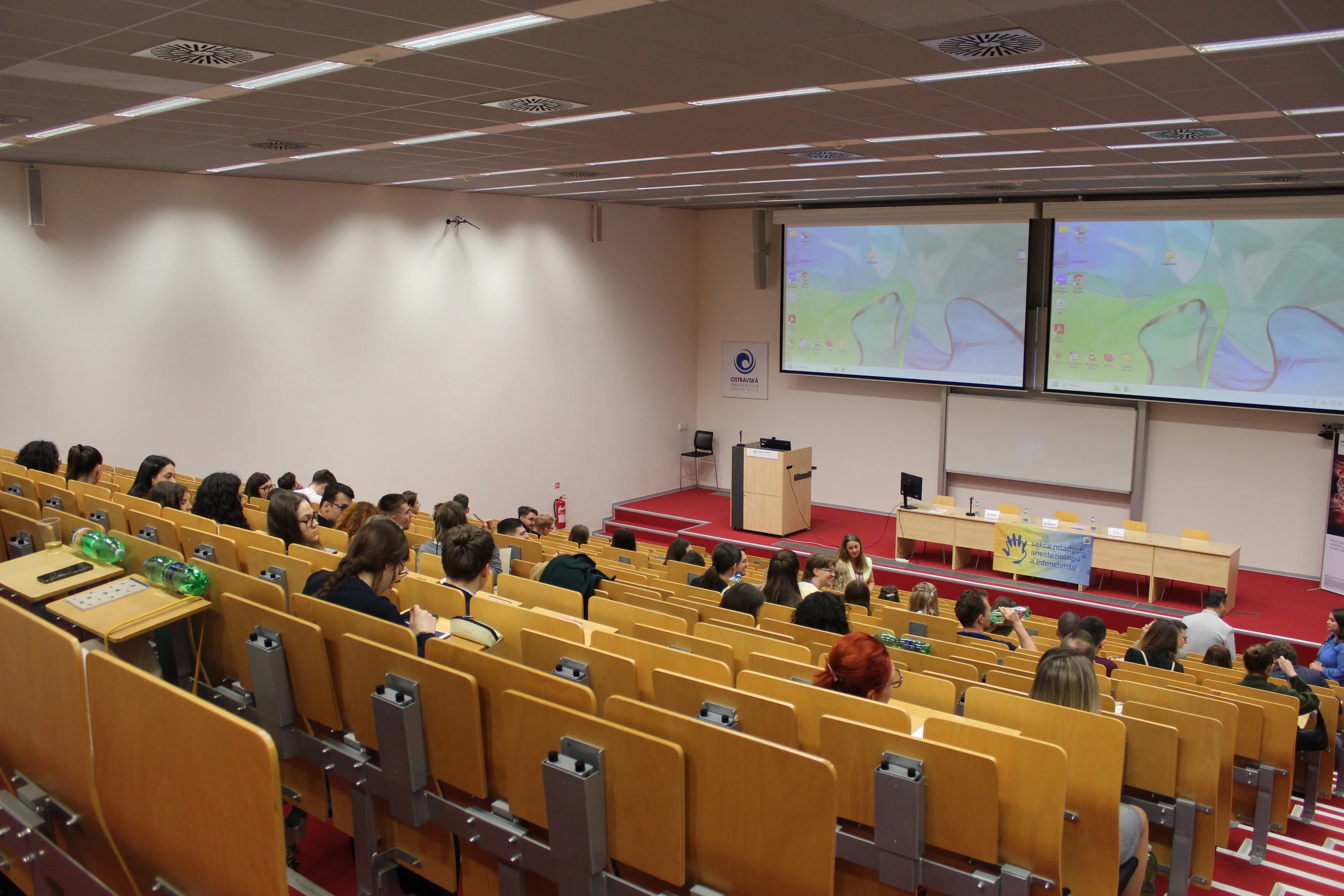 Ilustrační obrázek