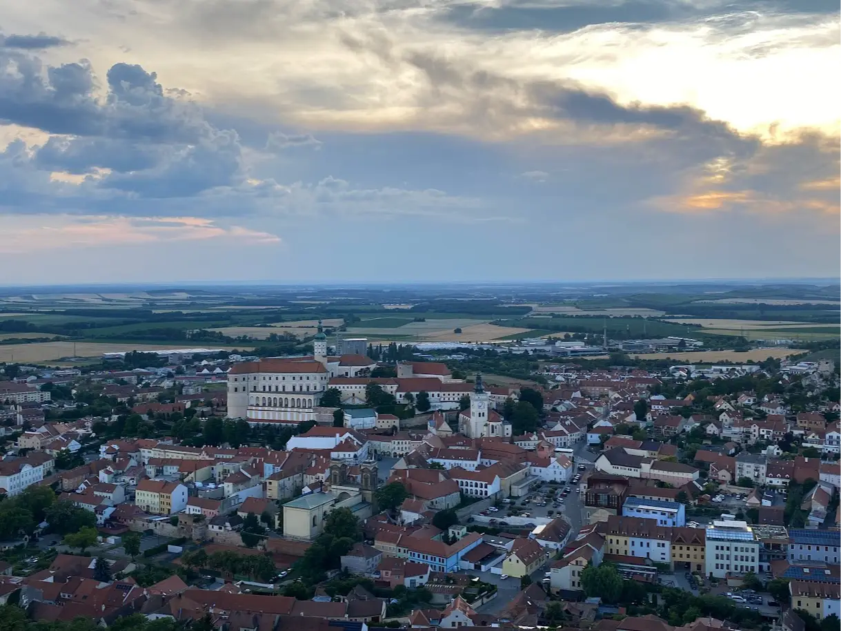 Ilustrační obrázek
