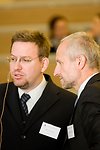 II.konference akutne.cz