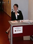 III. konference AKUTNE.CZ