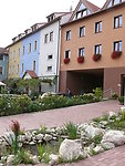 Mikulov 2012