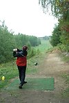 Golfový turnaj AKUTNĚ.CZ