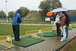 Golfový turnaj AKUTNĚ.CZ