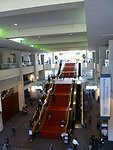 ANESTHESIOLOGY 2012 aneb American Society of Anesthesiologists Annual Meeting