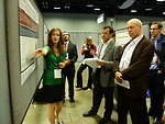 ANESTHESIOLOGY 2012 aneb American Society of Anesthesiologists Annual Meeting