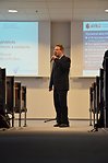 IV. konference AKUTNĚ.CZ