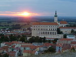 Kongres Mikulov 2013